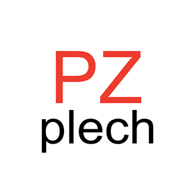 PZplech